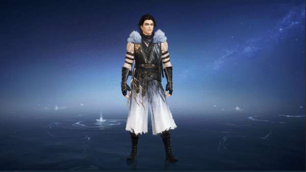 http://seogc.fp.ps.netease.com/file/69fbe23f3029bfbf45fed389byvQIsOk07