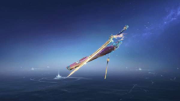 http://seogc.fp.ps.netease.com/file/69fbe244a402cca4633882f6WJYvdh2g07