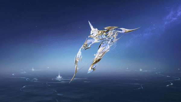 http://seogc.fp.ps.netease.com/file/69fbe2495b0f54363d6271d6jxuidyai07