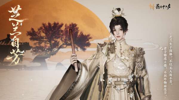 http://seogc.fp.ps.netease.com/file/69fbeb5fdd9106006f4b6b33CKW5wLiF07