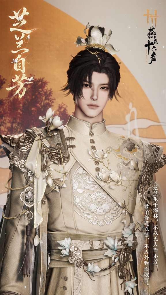 http://seogc.fp.ps.netease.com/file/69fbeb673c4900b78079e5618MT74l2307