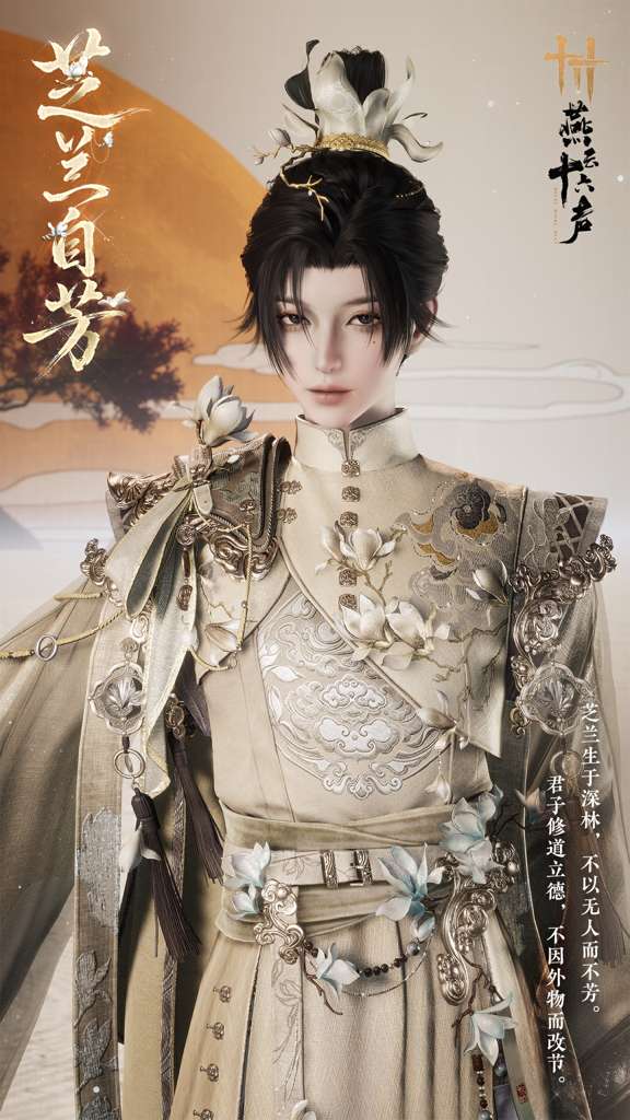 http://seogc.fp.ps.netease.com/file/69fbeb6ecfcb7d8597d7b255OwiHduiX07