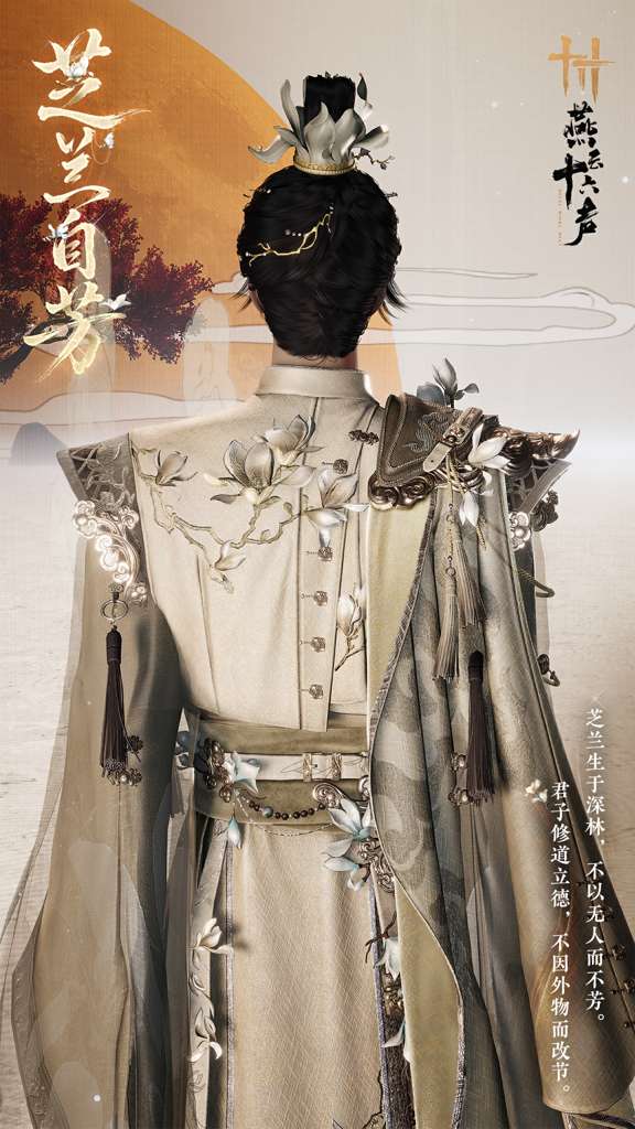 http://seogc.fp.ps.netease.com/file/69fbeb7584a7a69f725c7359gY2lrWtm07
