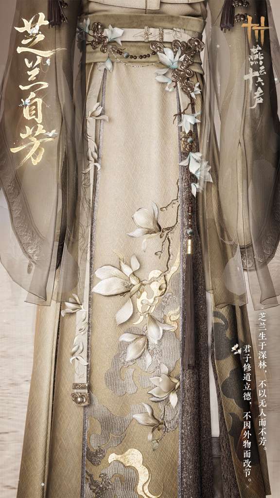 http://seogc.fp.ps.netease.com/file/69fbeb7bfa290d7a99e695c4QYkZVfrw07