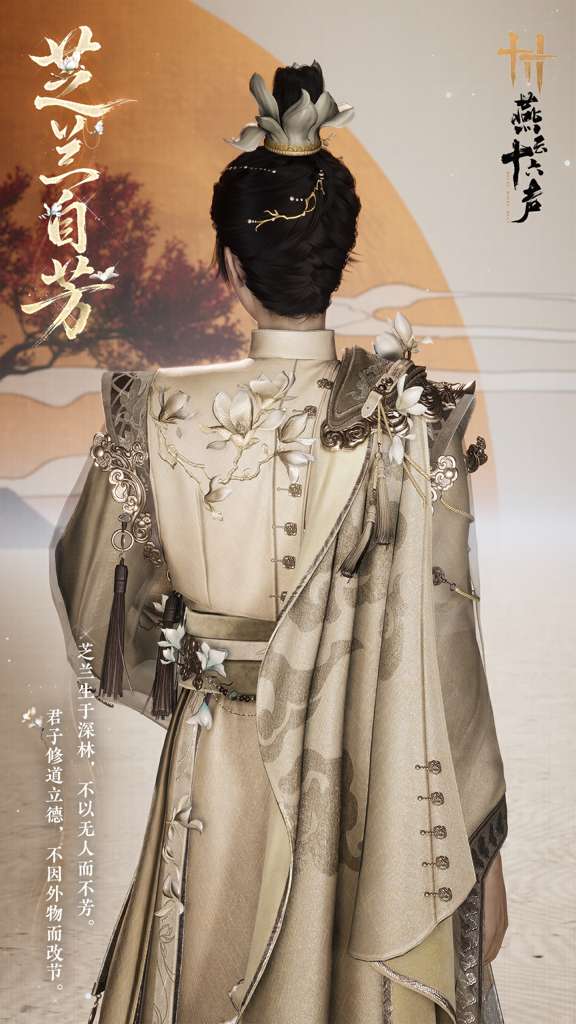 http://seogc.fp.ps.netease.com/file/69fbeb82edc018a310a40b01GZMWKE6r07