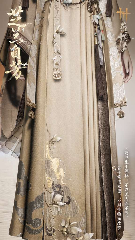 http://seogc.fp.ps.netease.com/file/69fbeb8942f81dcce0b6a3210YASCk8F07