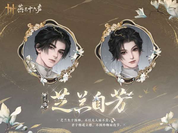 http://seogc.fp.ps.netease.com/file/69fbeb91f5e02e851cb82826YG85rFQL07