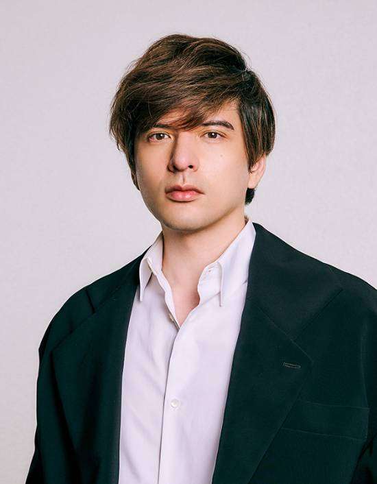 http://seogc.fp.ps.netease.com/file/69fc2650482b416d368dc00cUkwOsRbT07