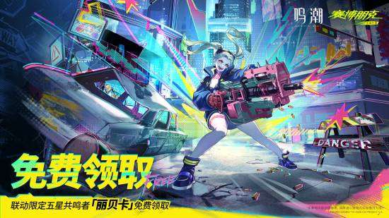 http://seogc.fp.ps.netease.com/file/69fc2666a2ae507795dc27dduid9BVI207