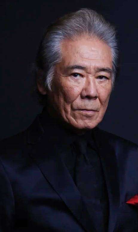 http://seogc.fp.ps.netease.com/file/69fc266d47a0b0e645b450979vIpvey407