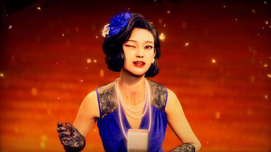 http://seogc.fp.ps.netease.com/file/69fc267a95c738b8b360ba33w9q7yPVz07