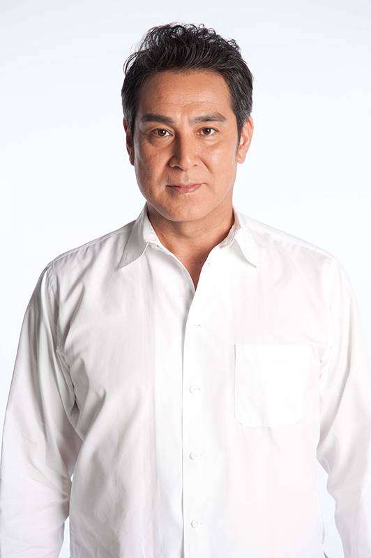 http://seogc.fp.ps.netease.com/file/69fc2686f10a6a671fadc31aNZ2JHeAs07