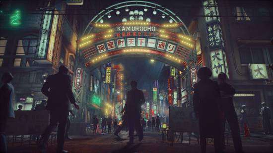 http://seogc.fp.ps.netease.com/file/69fc26937593c4a5fd9f9cc7Q6SM8b4g07
