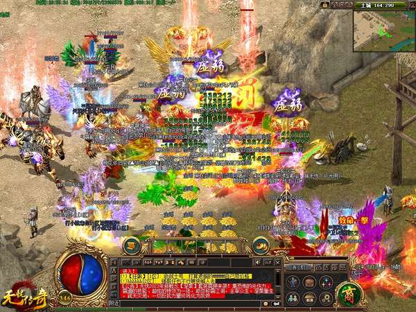 http://seogc.fp.ps.netease.com/file/69fc26947903b8ca63729d9eyVs9MPuD07