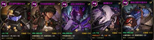 http://seogc.fp.ps.netease.com/file/69fc26b2a15ad5e9ebc052a5NLvaV8rU07