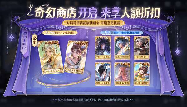 http://seogc.fp.ps.netease.com/file/69fc2713dc86e21b5d196610t9ayO8GW07