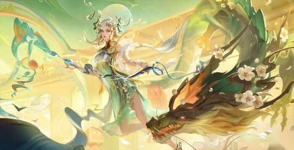 http://seogc.fp.ps.netease.com/file/69fc27176acb8cb4ce0497025EHjV02t07