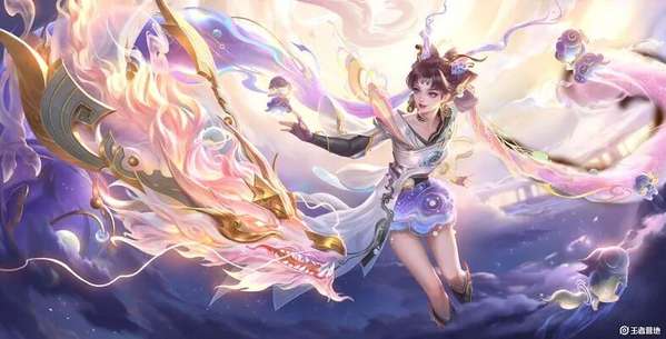http://seogc.fp.ps.netease.com/file/69fc271a6e48d72d81f41fbfq55pDpLl07