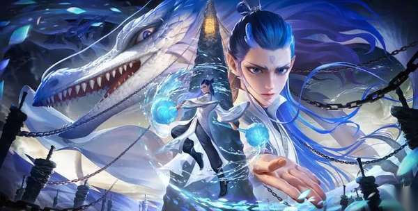 http://seogc.fp.ps.netease.com/file/69fc271eca3af12b9ed329224ix8wIFg07