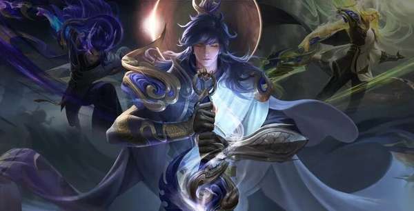 http://seogc.fp.ps.netease.com/file/69fc27212b69eb6ccb37dc56We3Lh73e07