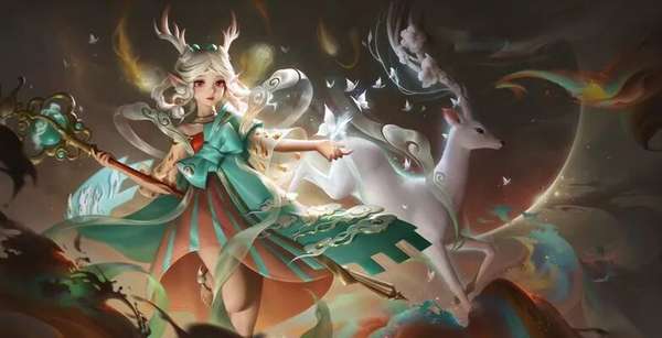 http://seogc.fp.ps.netease.com/file/69fc27257af7a8396a3bab36iBDiQr5H07