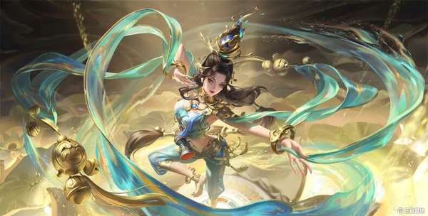 http://seogc.fp.ps.netease.com/file/69fc2728b2949a19d4f3aba3LIqVqkhe07