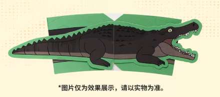 http://seogc.fp.ps.netease.com/file/69fc27474a393b3a6c7a8adfZNVt06WG07