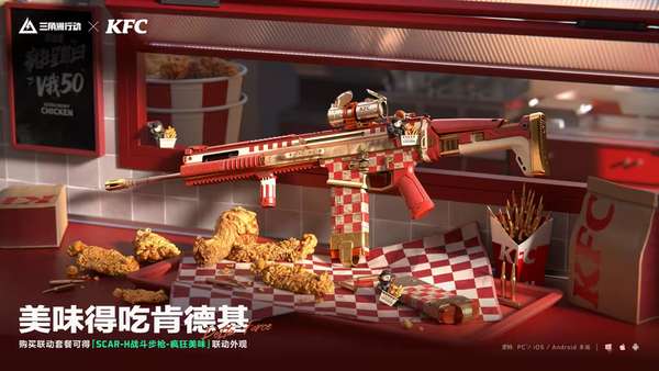 http://seogc.fp.ps.netease.com/file/69fc27569fd320821115645cG9kClxij07
