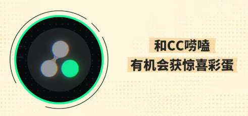 http://seogc.fp.ps.netease.com/file/69fc27592796cafcc0438d25v1jH5bG107