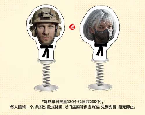 http://seogc.fp.ps.netease.com/file/69fc2761469f9a8a3f925bf16kQU1B5i07