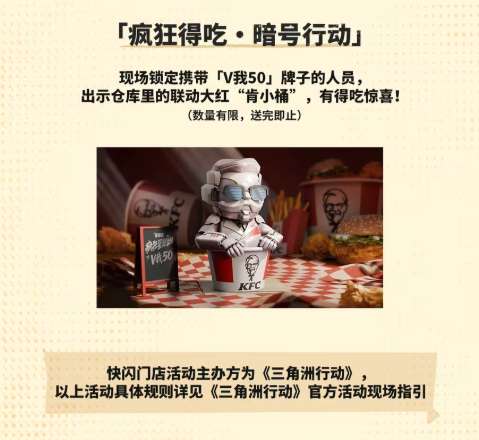 http://seogc.fp.ps.netease.com/file/69fc276a0cc25eb1f4eab338cyDhHjy607