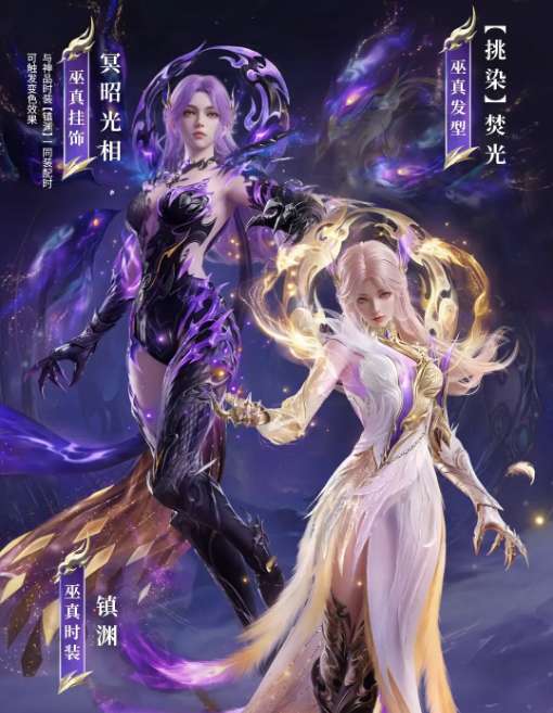 http://seogc.fp.ps.netease.com/file/69fc33d8583a2a7c4c0d9289HPKrd9wD07
