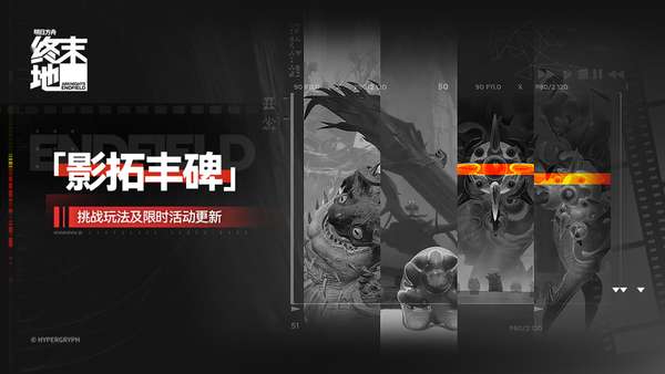 http://seogc.fp.ps.netease.com/file/69fc4b5e887fbeb7aab36e36gs5h57Pw07