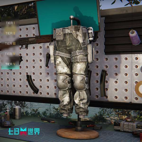 http://seogc.fp.ps.netease.com/file/69fc6301db108dbd64124195NLWQ9ZwN07
