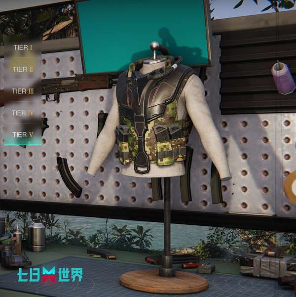 http://seogc.fp.ps.netease.com/file/69fc630f6c5c0092d8bbf1celMw2tw8s07