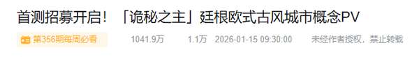 http://seogc.fp.ps.netease.com/file/69fc7182766a1eb175345effjl3yieeg07