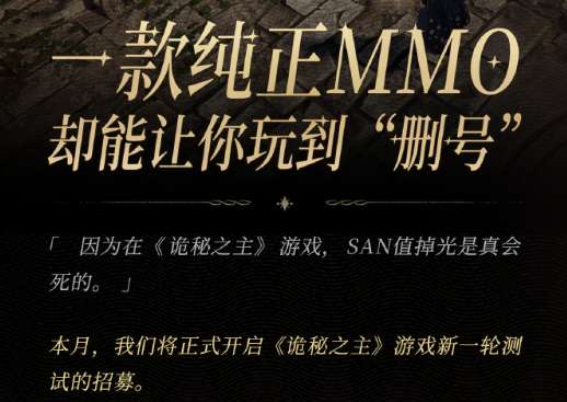 http://seogc.fp.ps.netease.com/file/69fc7184a622b1c7411ee70020YzDBtT07