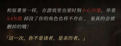 http://seogc.fp.ps.netease.com/file/69fc7186004b7d34e04a5b85iRLwdi9Q07
