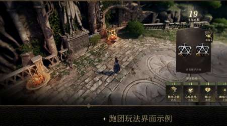 http://seogc.fp.ps.netease.com/file/69fc718834d3828b715dc0e70Tk0PkmG07
