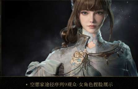 http://seogc.fp.ps.netease.com/file/69fc718a898ee857ba866a9cX2hafrF507