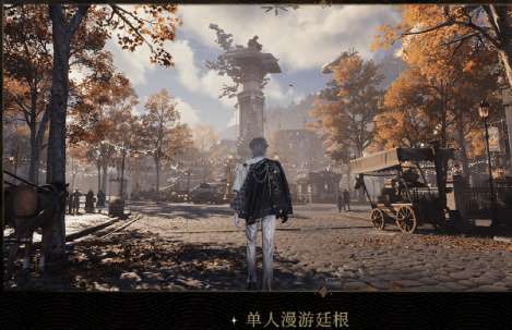 http://seogc.fp.ps.netease.com/file/69fc718d5aa02d02e3a7476fXhohd9GB07