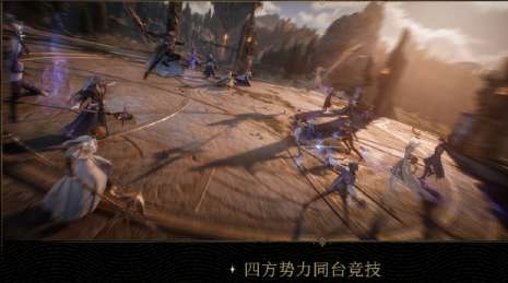 http://seogc.fp.ps.netease.com/file/69fc718e29cbd380d8c0bee1uZKEOxZi07