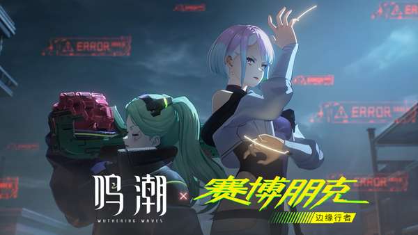 http://seogc.fp.ps.netease.com/file/69fc71bd2d3074985767eeb7oKq1VxZP07