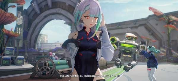 http://seogc.fp.ps.netease.com/file/69fc71c2d496b82a0353459bFKkjL6CT07