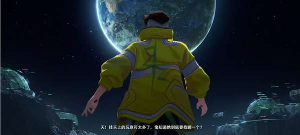 http://seogc.fp.ps.netease.com/file/69fc71ca5cb5c468cca65906tcBGs9go07