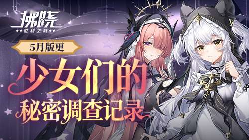 http://seogc.fp.ps.netease.com/file/69fc71e732252184e2faad5ctr43Z42k07