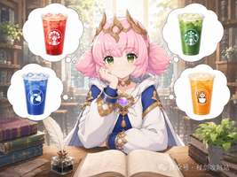 杖剑传说新赛季先遣服2.0职业排名与技能推荐