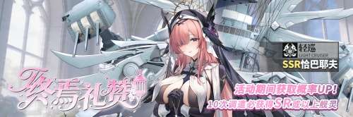 http://seogc.fp.ps.netease.com/file/69fc71ed5e53b628e2035f05SwVWkSaC07
