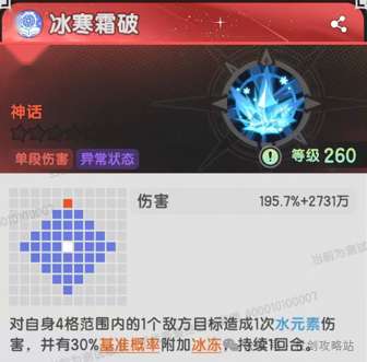 http://seogc.fp.ps.netease.com/file/69fc71ff78698ce6fe40dc82yWW8yN8v07