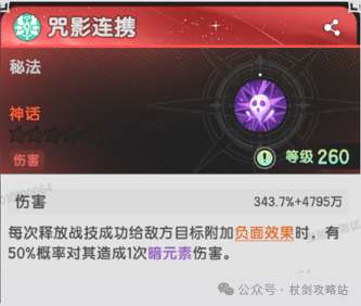 http://seogc.fp.ps.netease.com/file/69fc720043c322ea4d5a55b5jVt8KT2207
